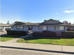 244 Strathaven Way APT D, Stockton, CA 95210