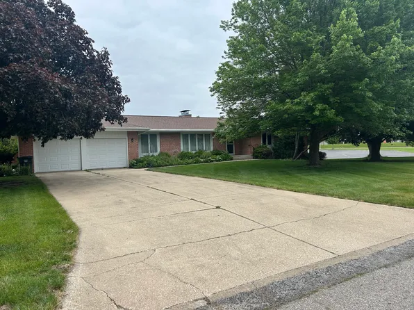 1423 Kate Shelley Dr, Boone, IA 50036