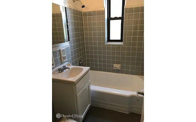 Sold by Douglas Elliman | media 17