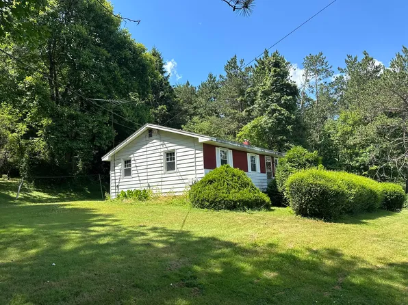 4157 Highway 36, Brookville, PA 15825