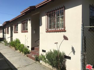 2633 Alice St, Los Angeles, CA 90065