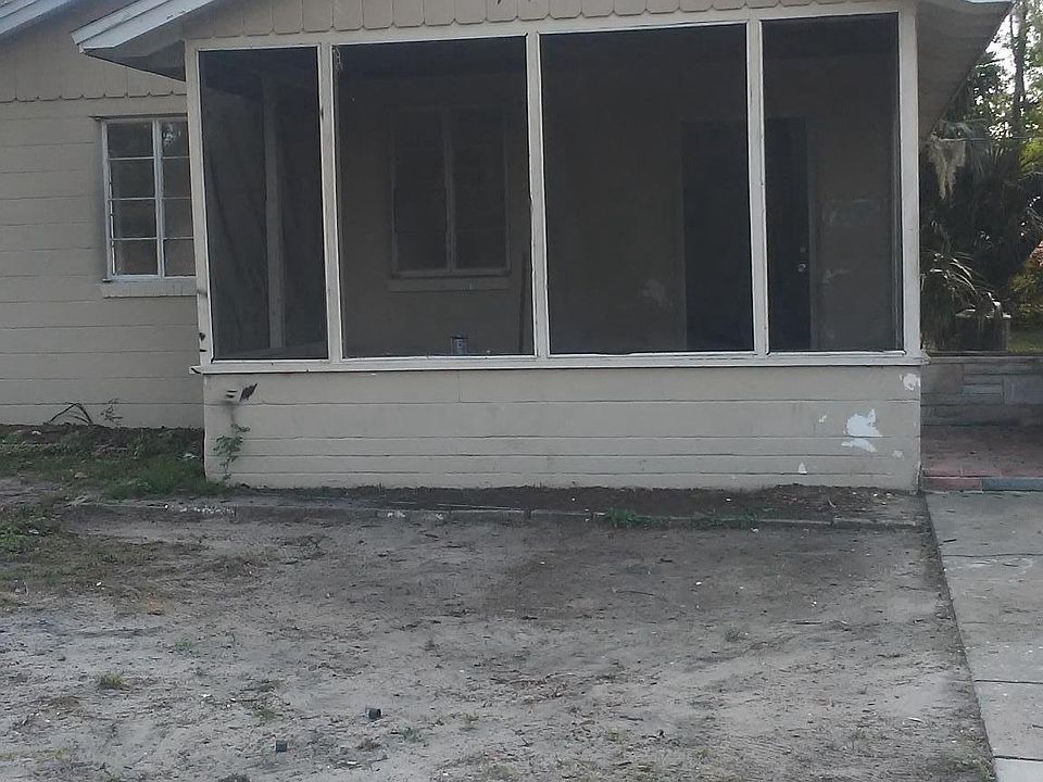 1st image of 722 N New Hampshire Ave
