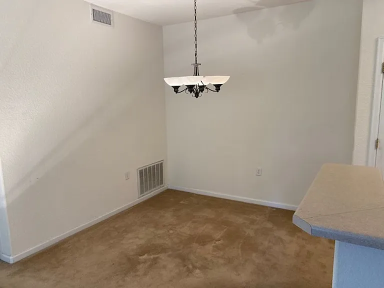 10351 W Girton Dr #102 — Photo 6