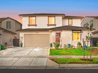 ＊ sun sun⭐️ ＊ 5643 Sailrock St, Sacramento, CA 95835 | MLS #226000671 | Zillow