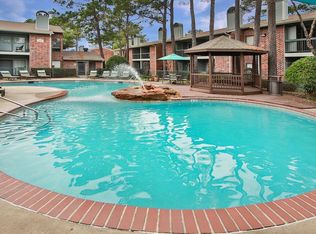 14545 Bammel North Houston Rd #1010, Houston, TX 77014