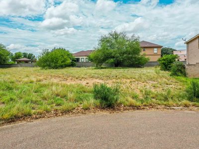 410 Starling Creek Loop, Laredo, TX, 78045