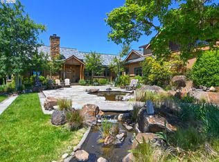 30722 Fox Hollow Rd, Eugene, OR 97405