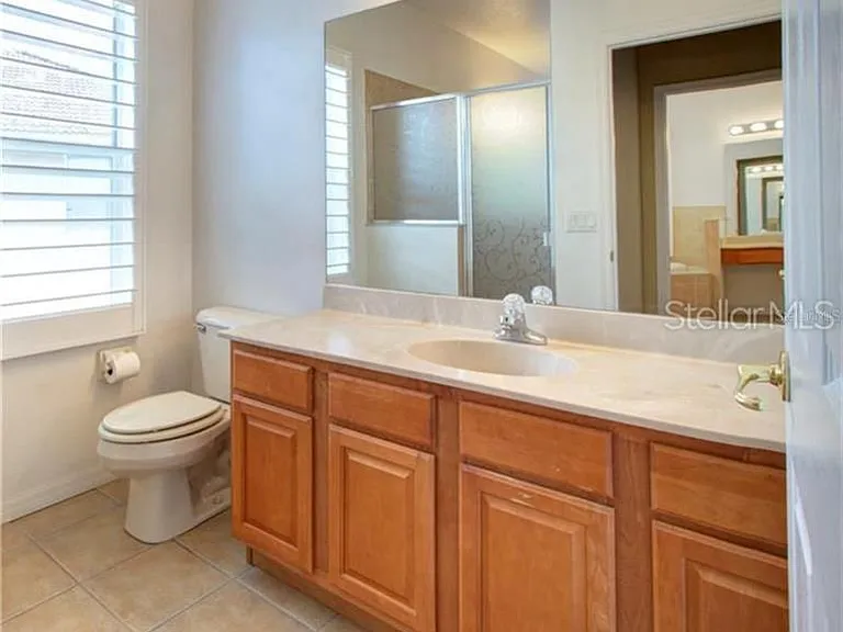 18020 Maui Isle Dr — Photo 33