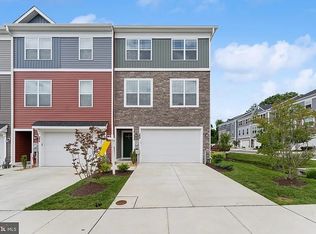 204 Jenkins Way #34, Glen Burnie, MD 21061