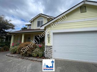 6424 Juliann Ct SE, Lacey, WA 98513