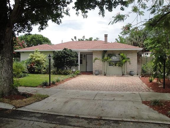 2nd image of 408 31st St