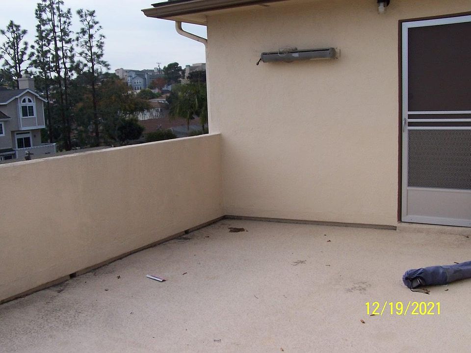 Shared Deck