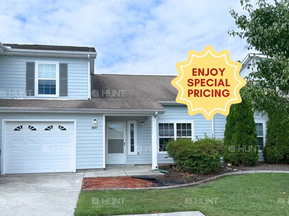 3027 Cashew Ct, Dover, DE 19901