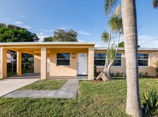 157 NE 6th St, Deerfield Beach, FL 33441