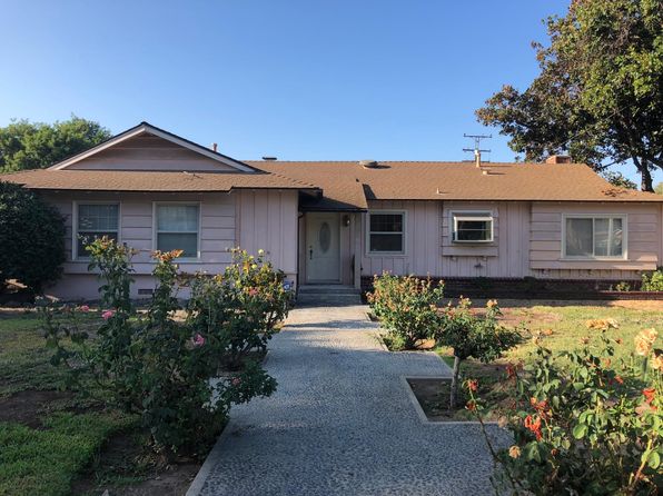 Picture of Houses For Rent in El Monte CA - 2 Homes | Zillow