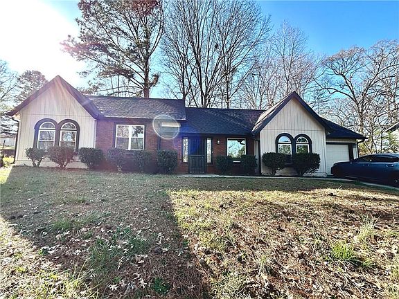 3rd image of 3821 River Rd