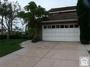 24022 Frigate Dr, Laguna Niguel, CA 92677