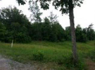 8375 Greenville Rd, Elkton, KY 42220