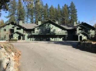 9151 Icicle Rd APT F, Leavenworth, WA 98826