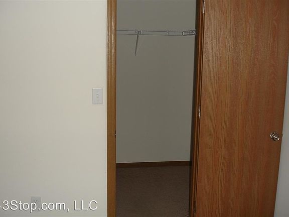 5th image of 5803 Canaveral Dr