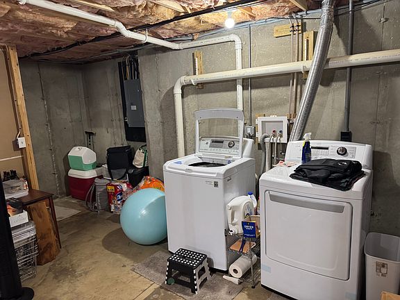 5th image of this home