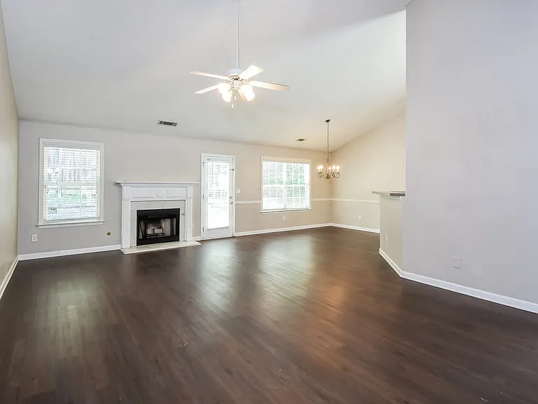 3771 Bogan Mill Rd — Photo 3