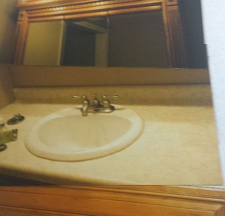 5th image of 517 Verde Dr