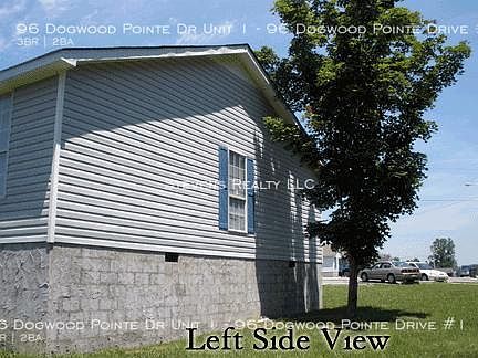 5th image of 96 Dogwood Pointe Dr #1