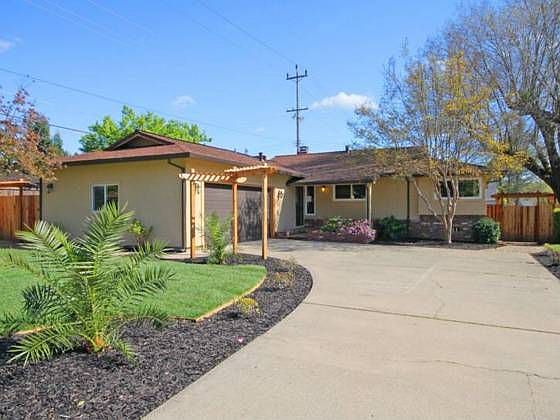 1st image of 6418 Oakcreek Way