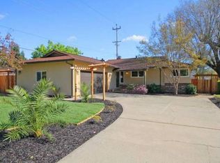 6418 Oakcreek Way, Citrus Heights, CA 95621