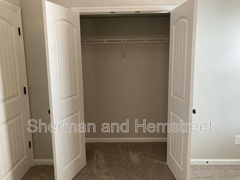4133 Pullman Cir #4133 PULLMAN CIR — Photo 15