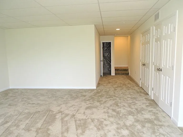 4A Granite Dr — Photo 18