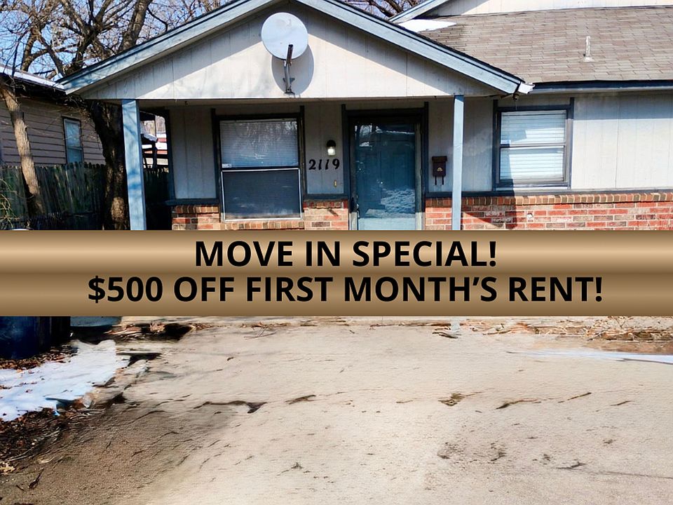 1st image of 2119 SW 31st St