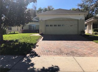 2209 Caledonian St, Clermont, FL 34711