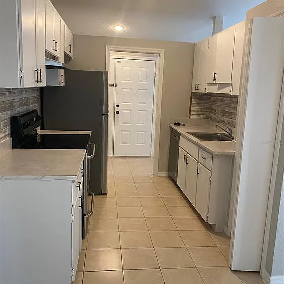 2459 Landover Blvd — Photo 3