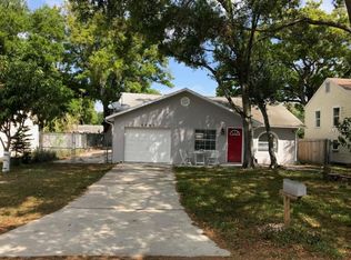 2151 21st Ave N, Saint Petersburg, FL 33713