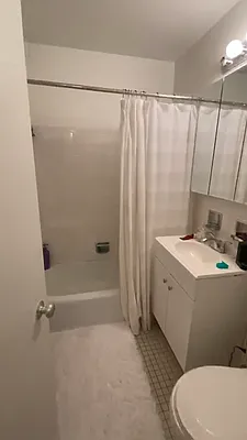 Rented by Highline Residential | media 5