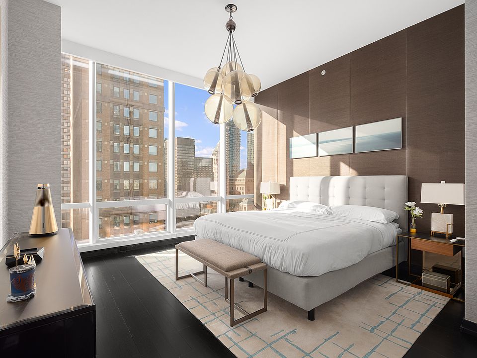 1st image of 157 W 57th St APT 37D