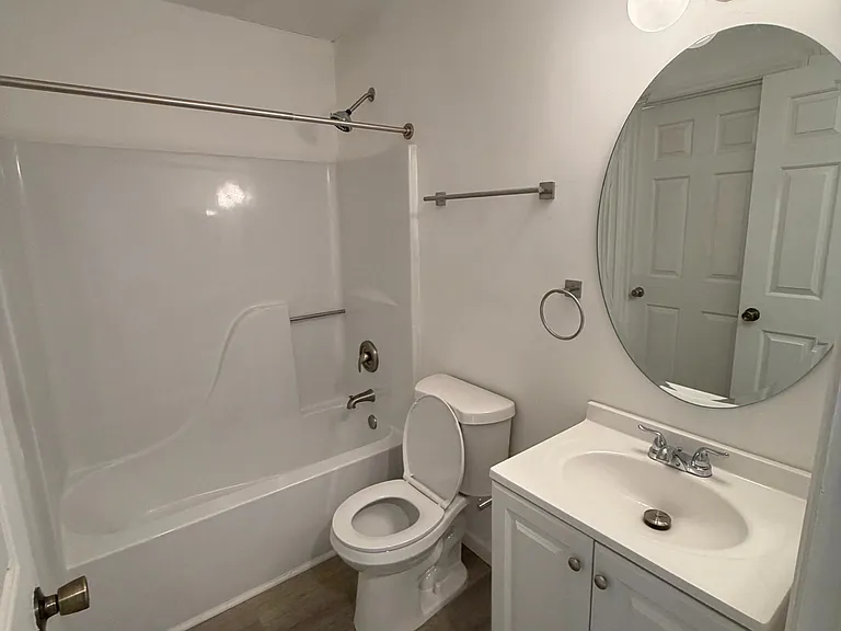 568 Lex Dr — Photo 6