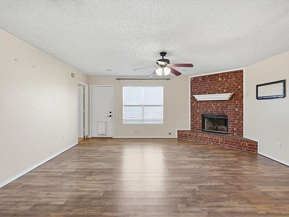 5th image of 1809 Corpus Ave