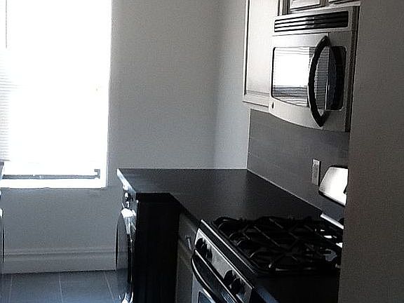 4th image of 225 Eastern Pkwy APT 6K