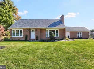 500 Harrisburg Pike, Dillsburg, PA 17019