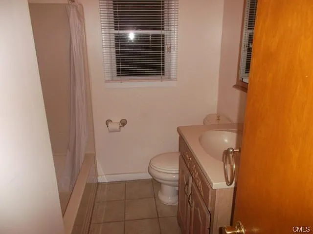 3839 Madison Ave — Photo 5