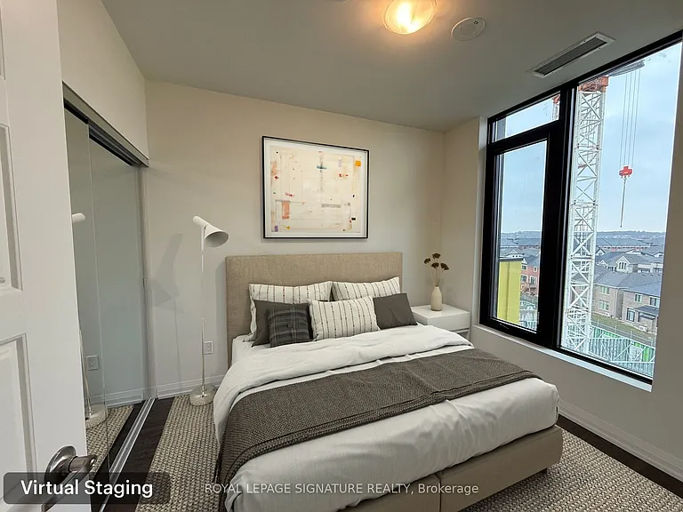 3006 William Cutmore Blvd #614 — Photo 9