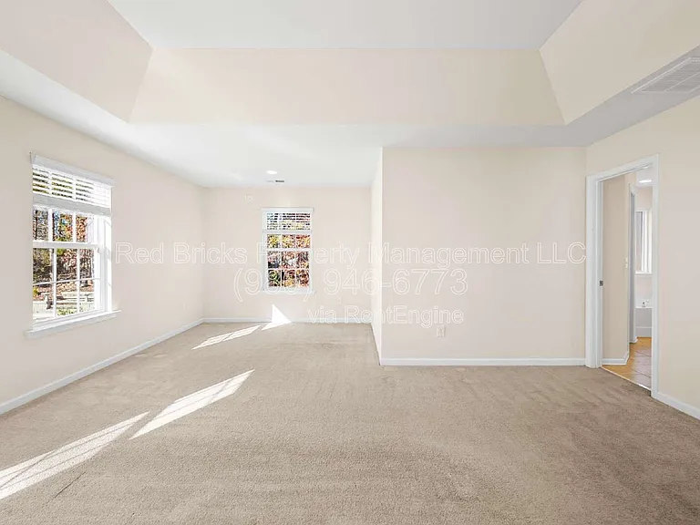 4860 Pepper Dr — Photo 15