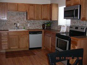2nd image of 731 Bonneville Way