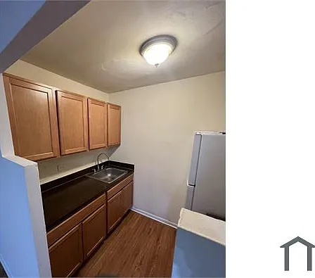 6002 N Kenmore Ave — Photo 7