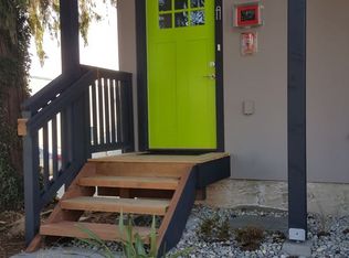 813 N 44th St #4380517, Seattle, WA 98103