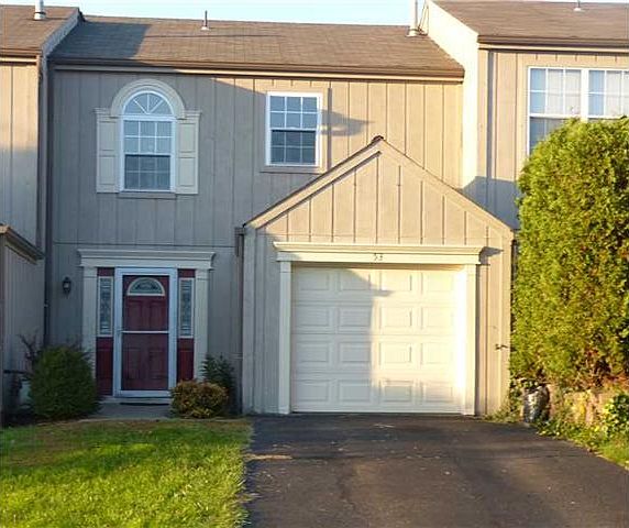 1st image of 53 Monmouth Dr