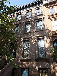 Rented by Century 21 Milestone Realty